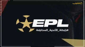 خصم نقاط أم إيقاف؟.. رابطة الأندية تعلن عقوبات الجولة السادسة من الدوري المصري 1